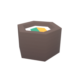 Maki Vegetable